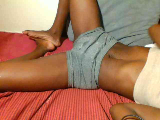 Petiteebony1 Petiteebony1