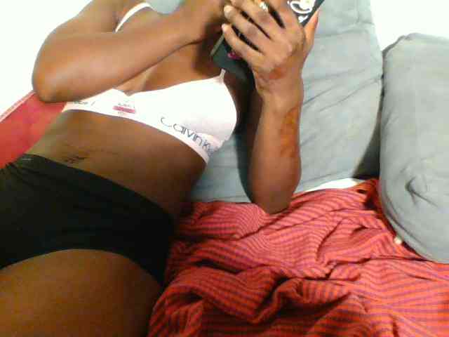 Petiteebony1 Petiteebony1