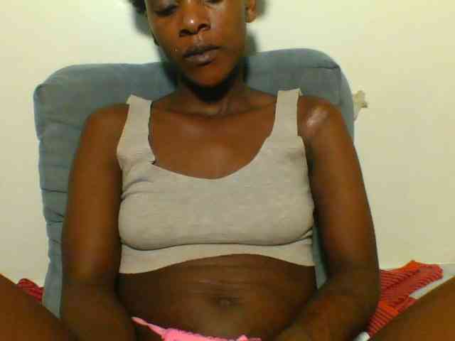 Petiteebony1 Petiteebony1