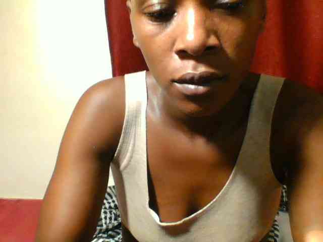 Petiteebony1 Petiteebony1