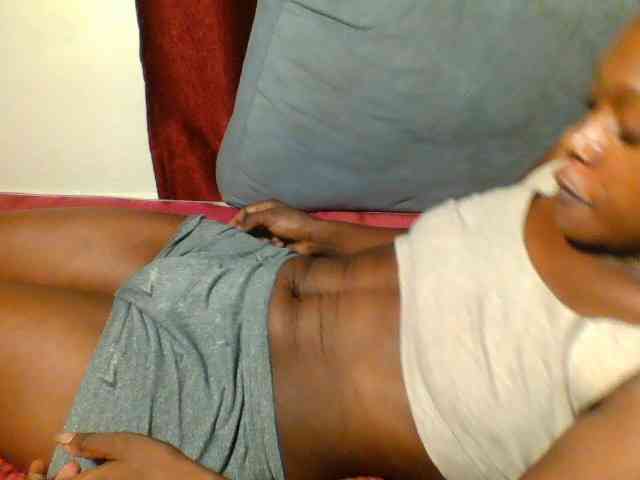 Petiteebony1 Petiteebony1