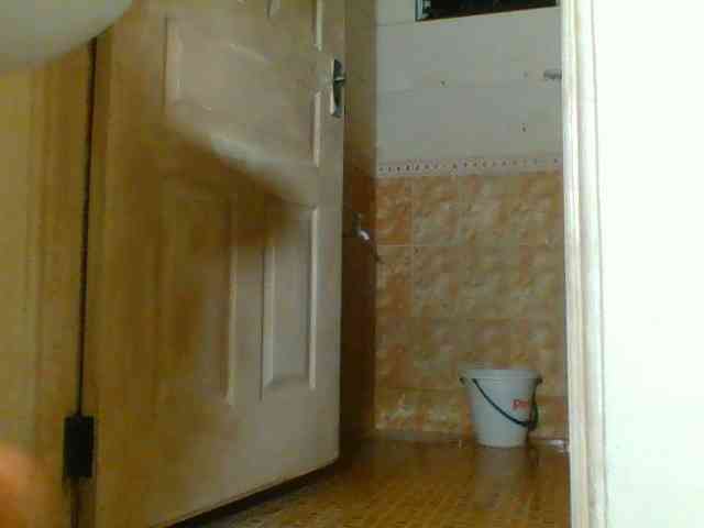 Petiteebony1 Petiteebony1