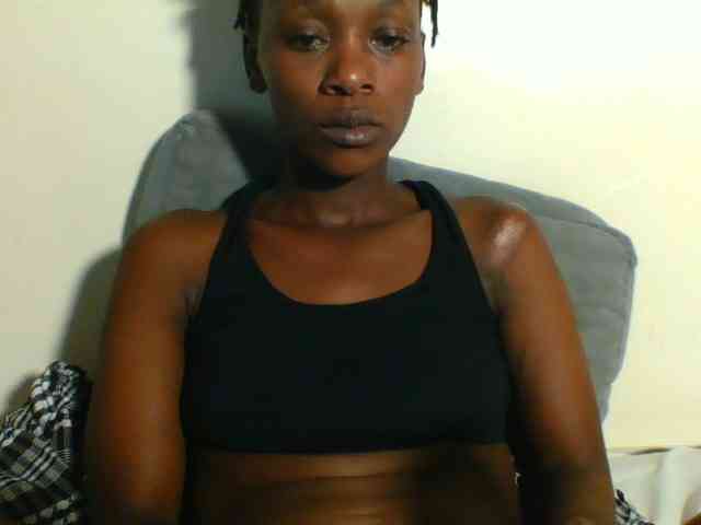 Petiteebony1 Petiteebony1