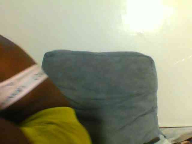 Petiteebony1 Petiteebony1