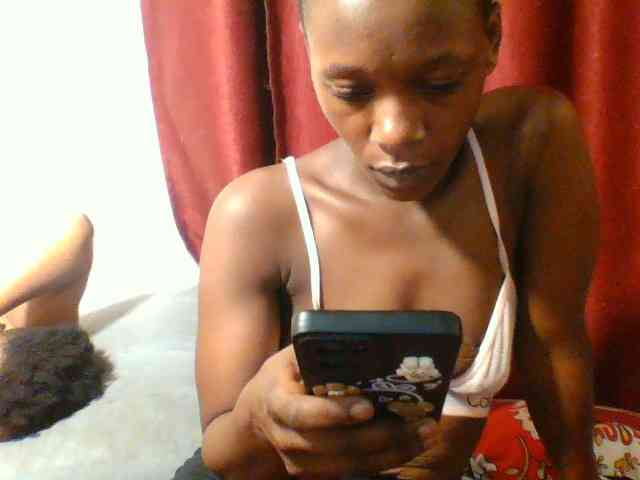 Petiteebony1 Petiteebony1