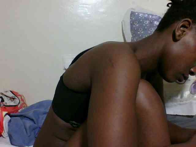 Petiteebony1 Petiteebony1