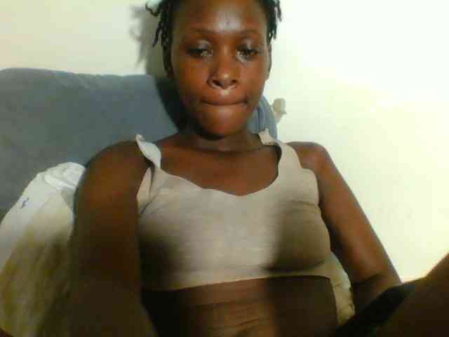 Petiteebony1 Petiteebony1