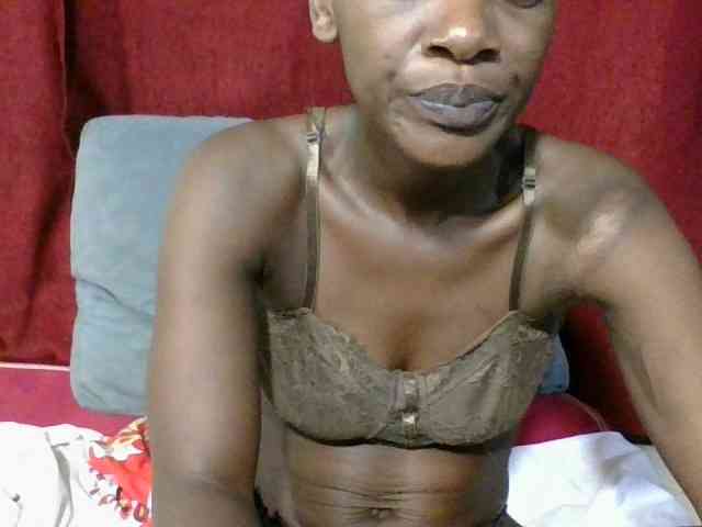 Petiteebony1 Petiteebony1