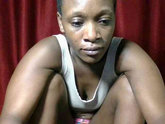 Petiteebony1 Petiteebony1