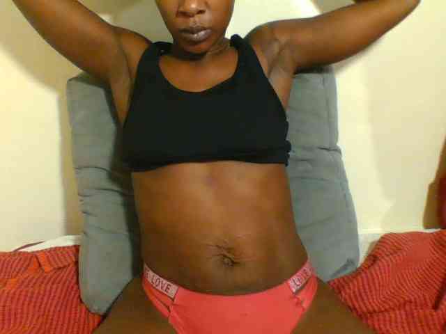 Petiteebony1 Petiteebony1