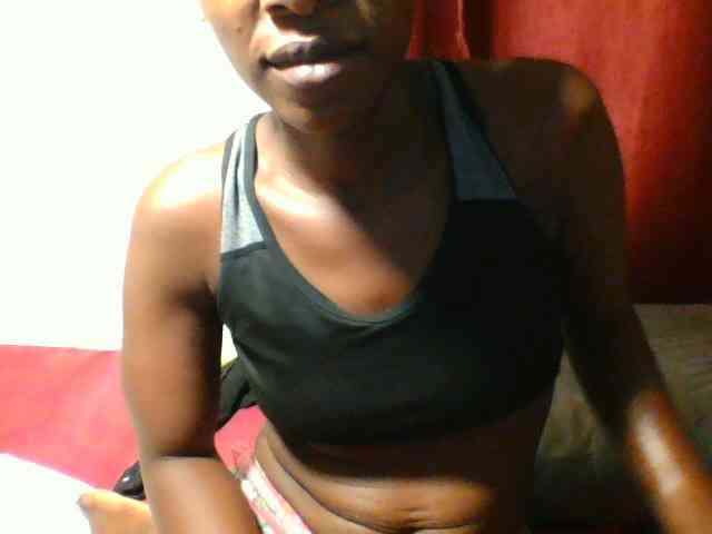 Petiteebony1 Petiteebony1