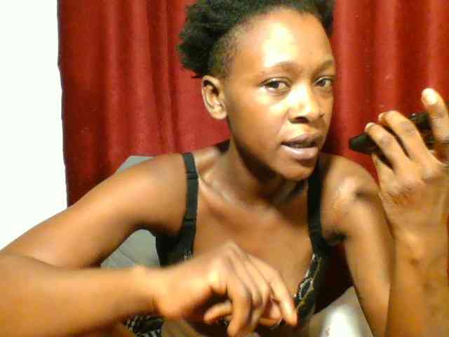 Petiteebony1 Petiteebony1