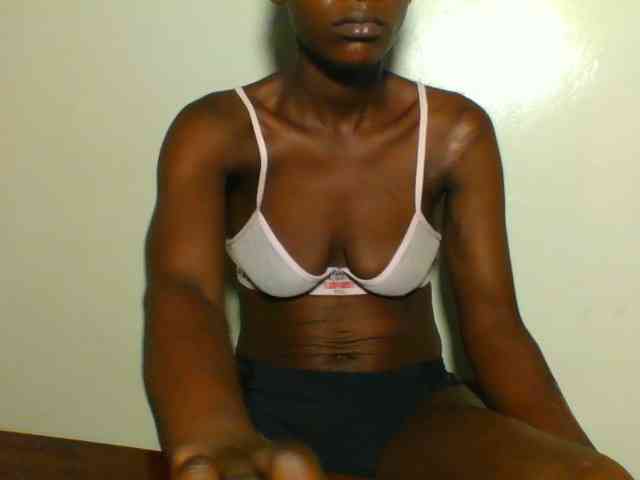 Petiteebony1 Petiteebony1