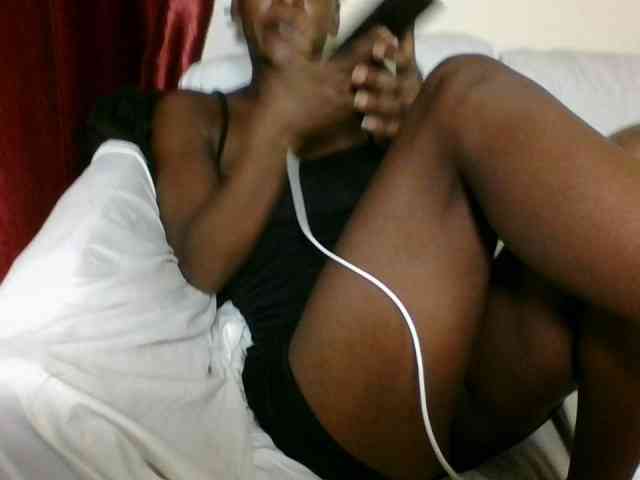 Petiteebony1 Petiteebony1