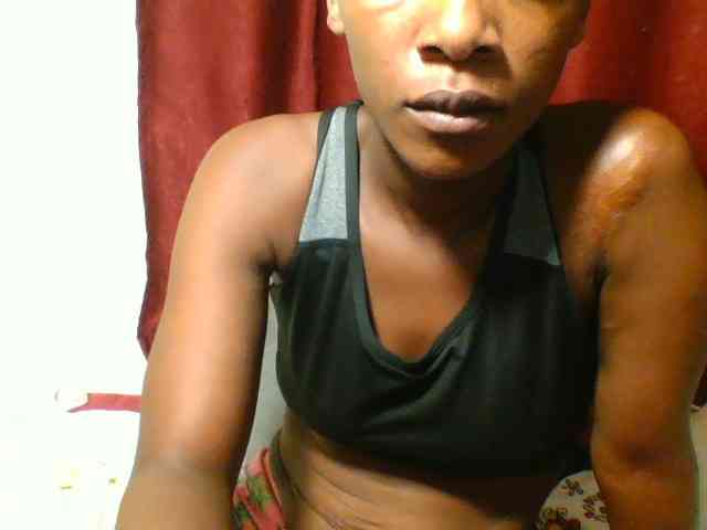 Petiteebony1 Petiteebony1