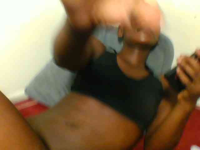 Petiteebony1 Petiteebony1