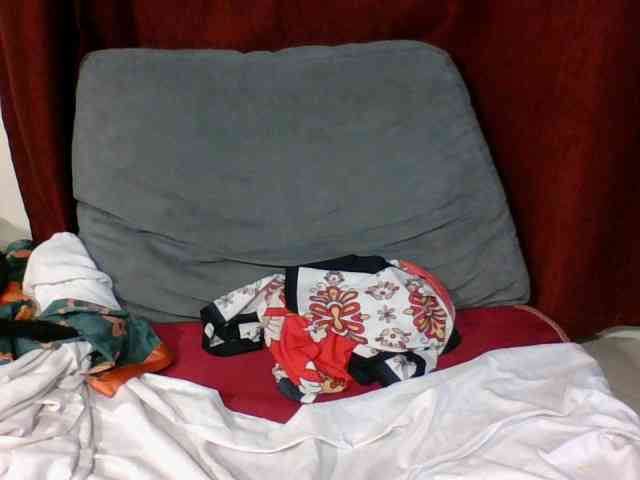 Petiteebony1 Petiteebony1