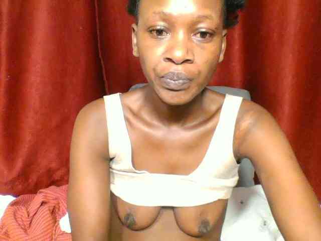 Petiteebony1 Petiteebony1