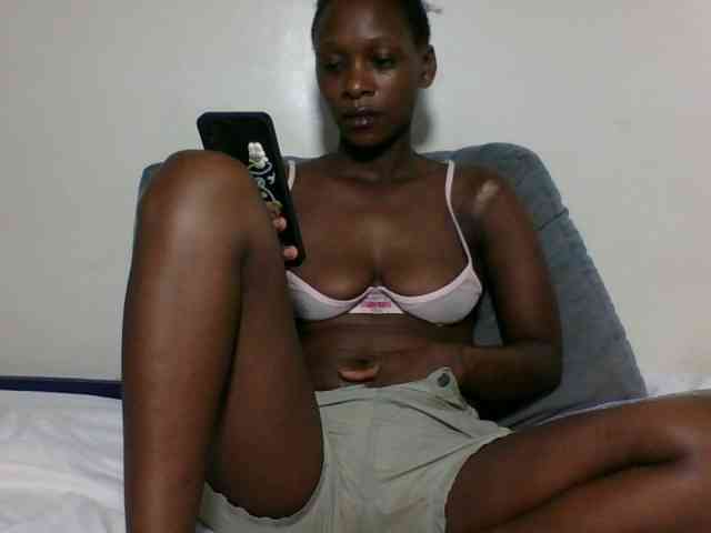 Petiteebony1 Petiteebony1