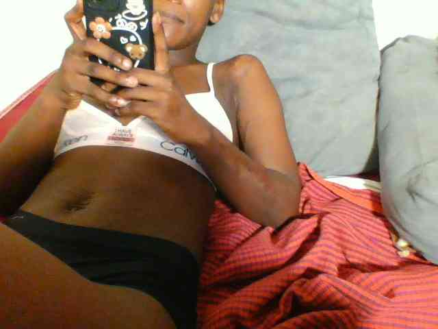 Petiteebony1 Petiteebony1