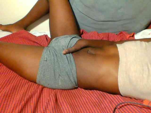 Petiteebony1 Petiteebony1