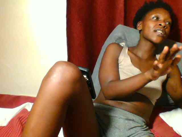 Petiteebony1 Petiteebony1