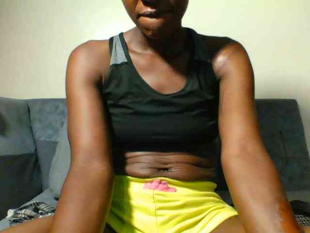 Petiteebony1 Petiteebony1