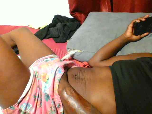 Petiteebony1 Petiteebony1