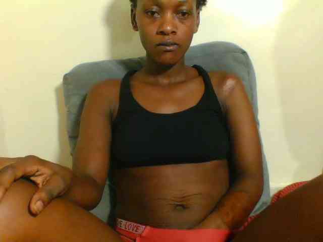 Petiteebony1 Petiteebony1