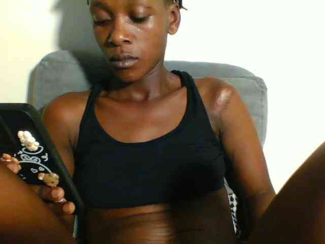 Petiteebony1 Petiteebony1