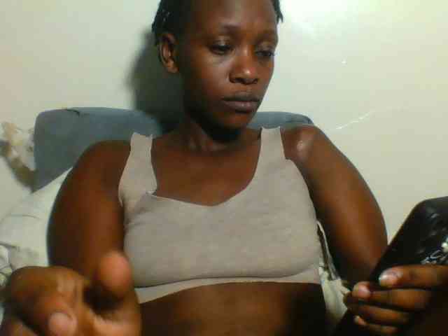 Petiteebony1 Petiteebony1