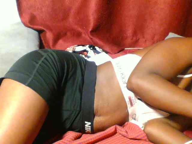 Petiteebony1 Petiteebony1