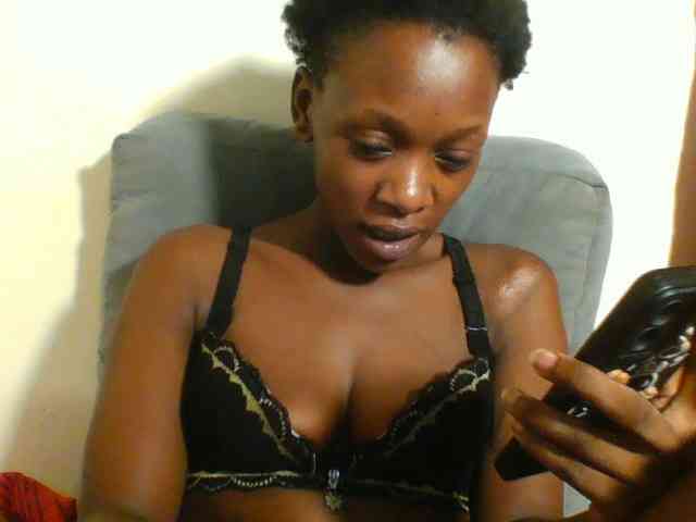 Petiteebony1 Petiteebony1