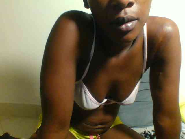 Petiteebony1 Petiteebony1