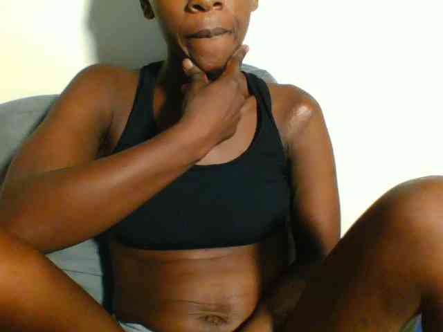 Petiteebony1 Petiteebony1