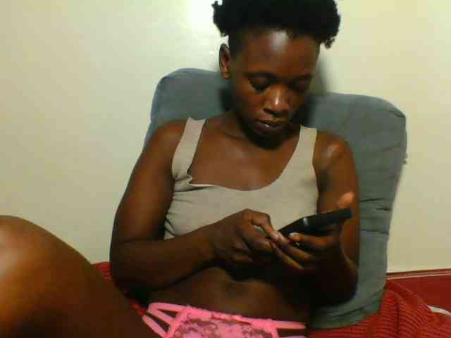 Petiteebony1 Petiteebony1