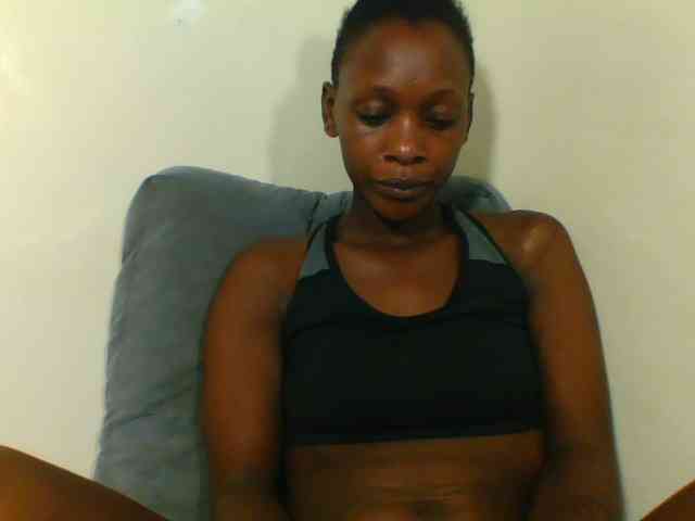 Petiteebony1 Petiteebony1