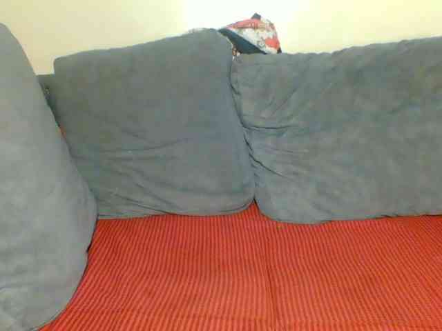 Petiteebony1 Petiteebony1