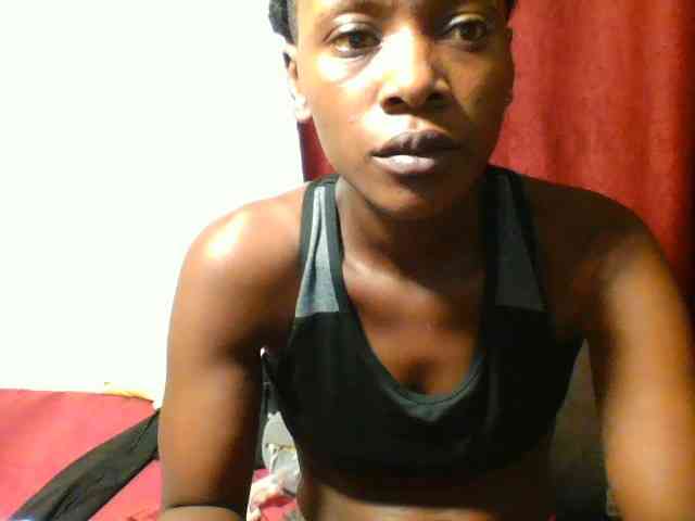 Petiteebony1 Petiteebony1