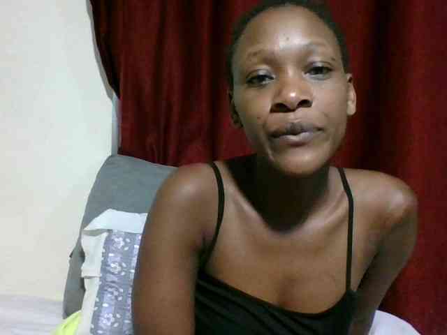 Petiteebony1 Petiteebony1