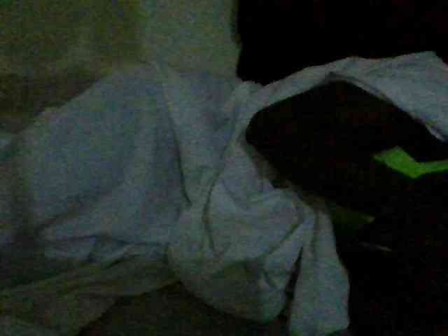 Petiteebony1 Petiteebony1