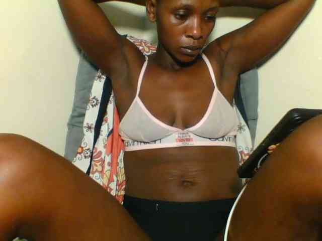 Petiteebony1 Petiteebony1