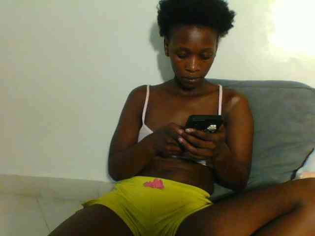 Petiteebony1 Petiteebony1