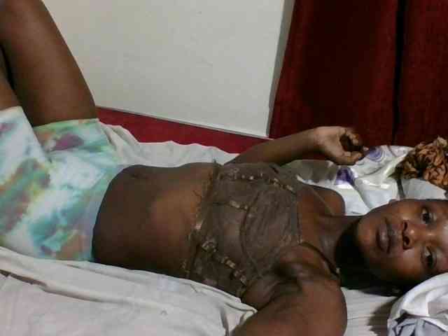 Petiteebony1 Petiteebony1