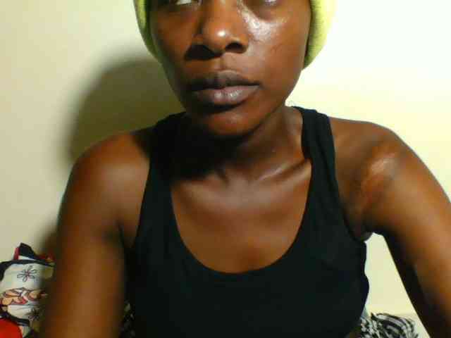 Petiteebony1 Petiteebony1