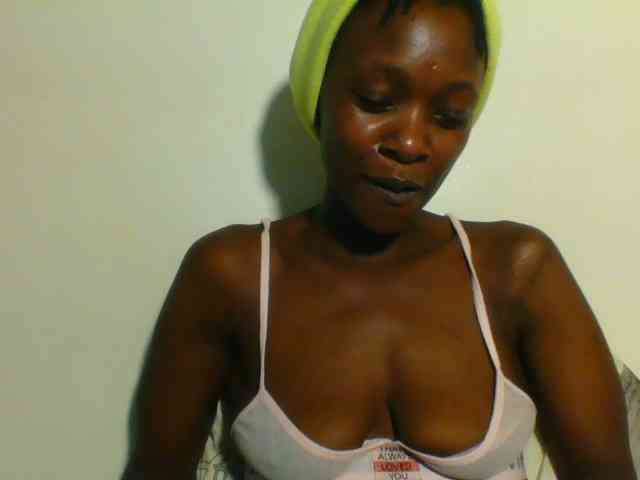 Petiteebony1 Petiteebony1