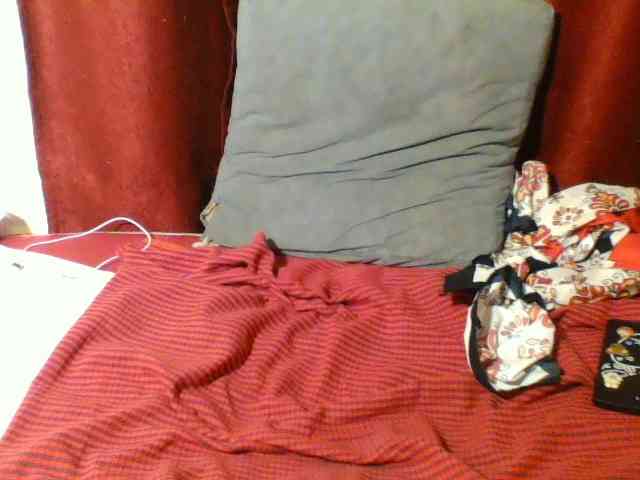 Petiteebony1 Petiteebony1