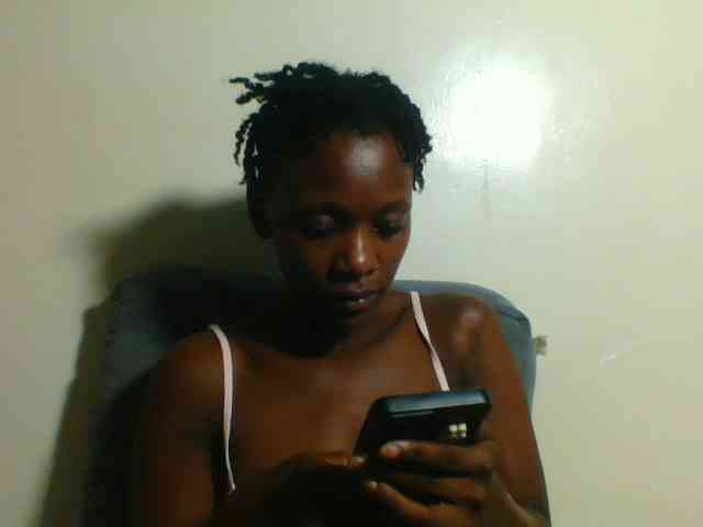 Petiteebony1 Petiteebony1