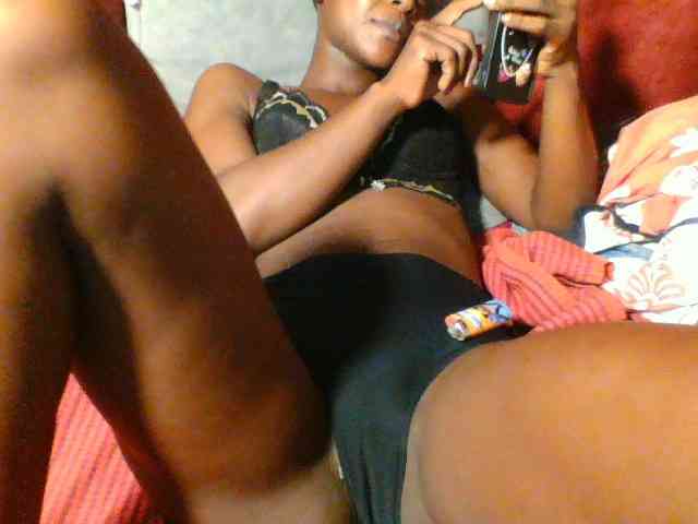 Petiteebony1 Petiteebony1