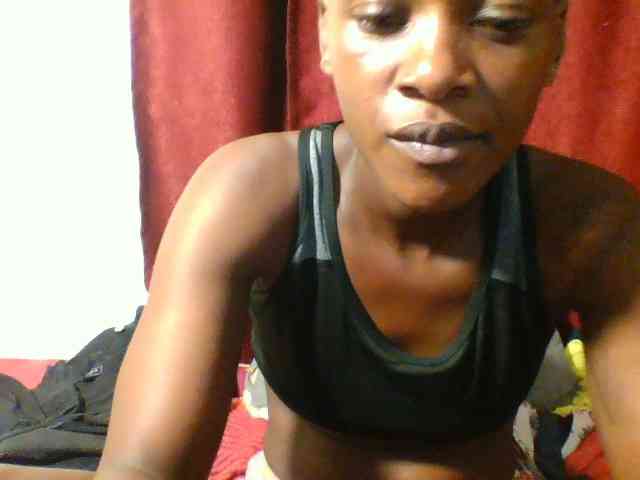 Petiteebony1 Petiteebony1